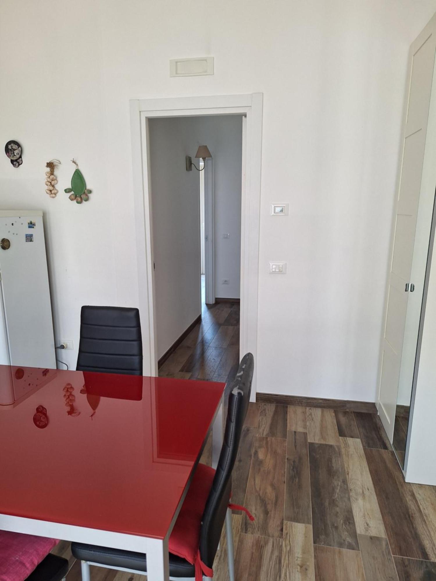 Vistamare House Hotel Monopoli Kültér fotó