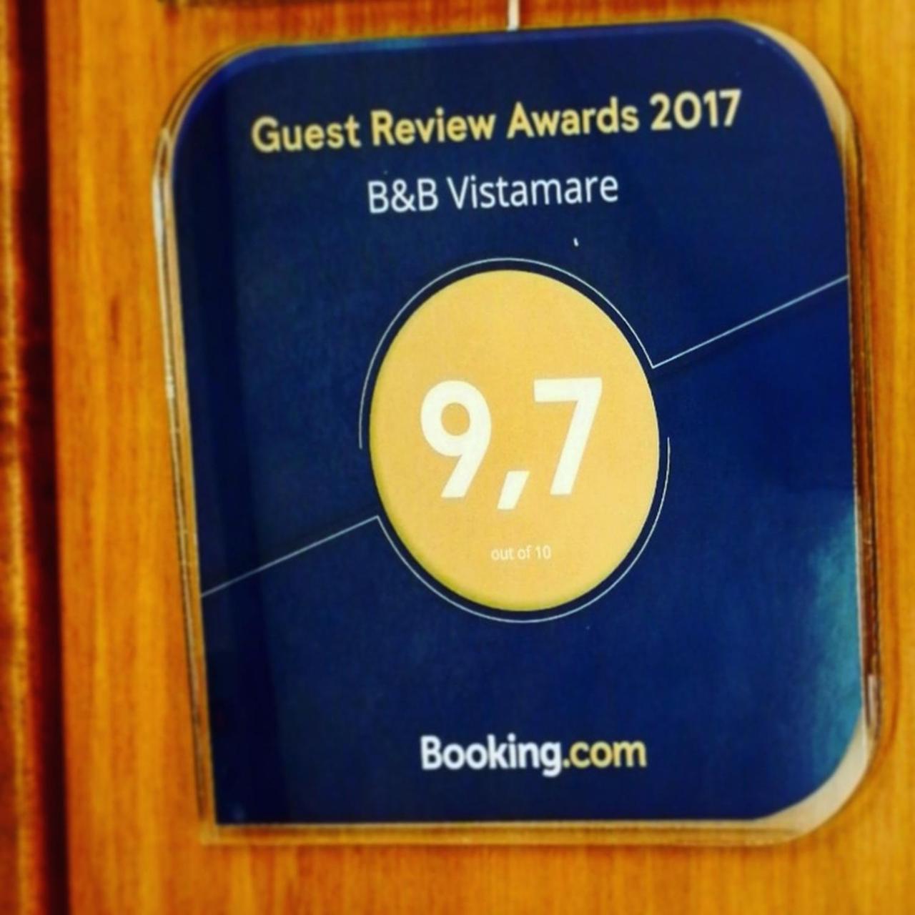 Vistamare House Hotel Monopoli Kültér fotó